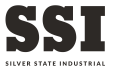 Silver State Industrial