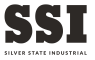 Silver State Industrial